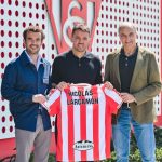 Sporting Gijón’s Risky Bet: Importing Ambition from Across the Atlantic