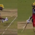 Kohli’s Gallows Humor Moment: Superstar Hints at Freedom from National Burden Amidst IPL Triumph