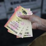 Mega Millions, Miniature Dreams: A Nation’s Gaze on Elusive Fortune
