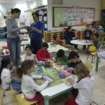 Kiryat Shmona’s Ghost Classrooms: A Harbinger of Israel’s Northern Woes Kiryat Shmona’s Ghost Classrooms: A Harbinger of Israel’s Northern Woes