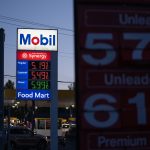 Inflation’s Whims, America’s Resolve: Consumers Shrug Off Soaring Prices