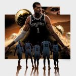 Madison Avenue’s Hardwood Dreams: A Tale of Two Cities, a Billion-Dollar Game