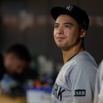 Yankees’ Cold Equation: Volpe’s Pedigree Bows to Caballero’s Hot Hand in Ruthless Bronx Meritocracy