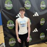 Adrian’s Quiet Fire: How a Hurdler’s Relentless Grind Reshapes a Small Town’s Narrative