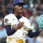 Diamond Decorum: When WWE Meets MLB and Tradition Wins Out