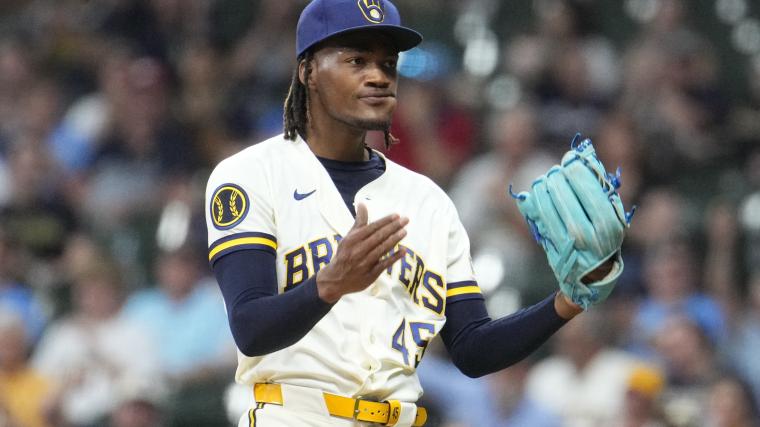 Diamond Decorum: When WWE Meets MLB and Tradition Wins Out
