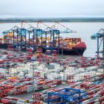 Europe’s Economic Compass Wobbles Amidst Shifting Sands of Mideast Geopolitics