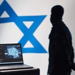 Silent Protectors: Israel’s Covert Innovations Redefine Mideast Power Play