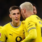 Bundesliga’s Final Whistle: Borussia Dortmund’s Financial Flex, Not Football Folly