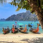 Siam’s Sobering Season: Thailand Swings the Gavel on Outdoor Glee, Visa Laxity