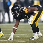 Gridiron Reshuffle: Steelers’ ‘Versatility’ Mandate Jolts Rosters, Challenges Old Ways