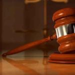 Roswell Man’s Bomb Threats Against Officials Underscore Democracy’s Fragile Edge