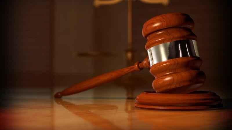 Roswell Man’s Bomb Threats Against Officials Underscore Democracy’s Fragile Edge