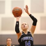 Beyond the Buzzer: Unpacking Salem’s Enduring Obsession with Hardwood Legends