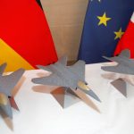 Europe’s Phantom Wing: FCAS Fighter Jet Lives to Fight Another Day, Or Does It?