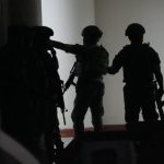 Manila’s Hall of Mirrors: Gunfire, Justice, and a Nation’s Fractured Soul