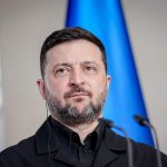 Kyiv’s Shadow War on Crude: Zelensky Hails Economic Blows as Kremlin Downplays Impact Kyiv’s Shadow War on Crude: Zelensky Hails Economic Blows as Kremlin Downplays Impact