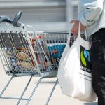 Poland’s Persistent Price Problem: Households Brace for Sticker Shock Resurgence Poland’s Persistent Price Problem: Households Brace for Sticker Shock Resurgence
