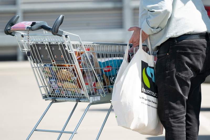 Poland’s Persistent Price Problem: Households Brace for Sticker Shock Resurgence