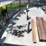 Albuquerque’s Irony: Distillery’s Dream Derailed by a Vanishing Fence, Echoing Global Scarcity