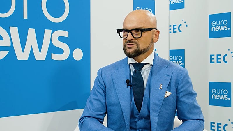 Warsaw’s Gambit: Poland Unpicks EU Red Tape, Charting a Solo Deregulation Path