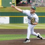 Calvary Baptist’s Relentless Machine: When High School Baseball Becomes a Predictable Reign