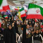 Tehran’s Digital Fissures Widen Amidst Geopolitical Jabs and Flickering Internet Access