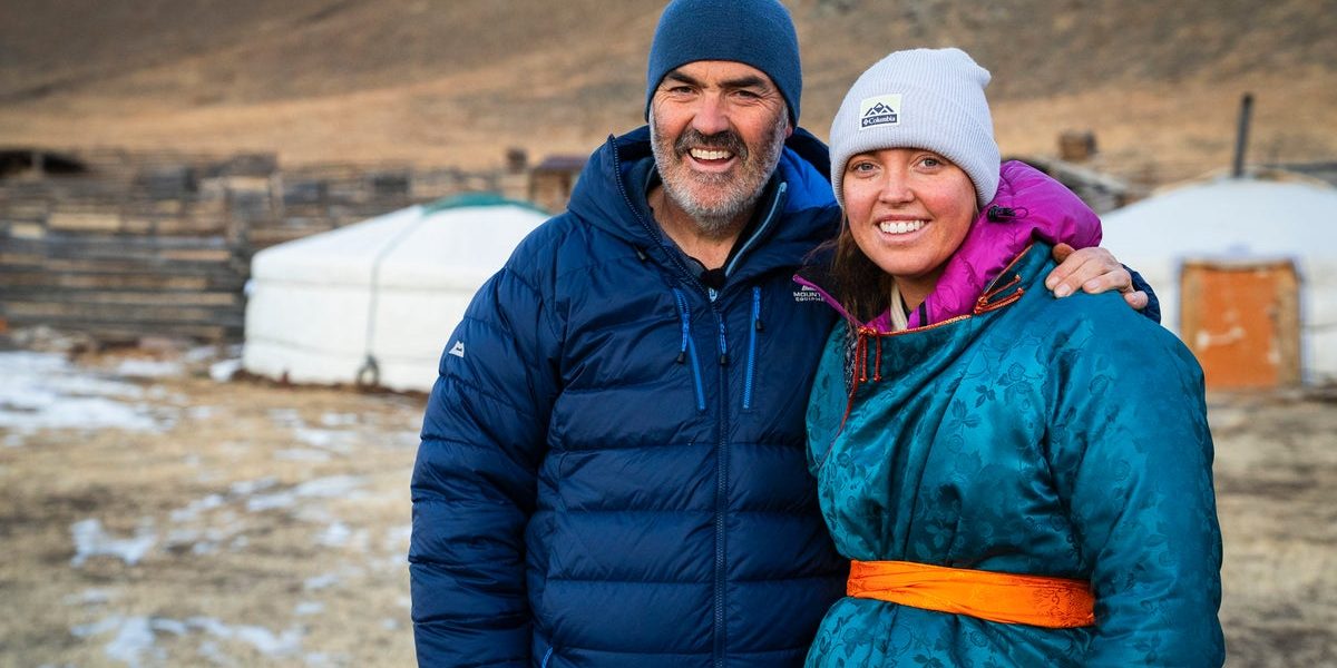 Caravans of Power: Central Asia’s Unscripted Geopolitical Drama Unfolds