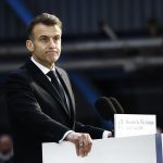 Paris on the Savannah: Macron’s Grand African Rebranding Faces Hard Truths