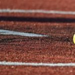 Diamonds & Dissent: Southern California’s Softball Showdown Unmasks Deeper Tensions