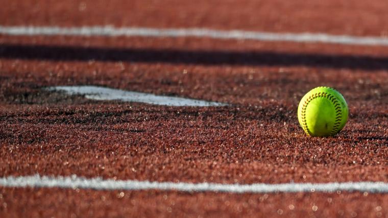 Diamonds & Dissent: Southern California’s Softball Showdown Unmasks Deeper Tensions