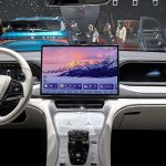 Beijing’s Digital Dashboard Dominance: Infotainment Trumps Torque in China’s Auto Wars