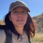 Silent Sentinels of Carson Forest Yield Somber Truth for Taos