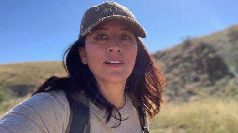 Silent Sentinels of Carson Forest Yield Somber Truth for Taos