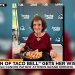 Last Rites & Nachos BellGrande: Fast Food’s Unexpected Gravitas in Appalachian Town