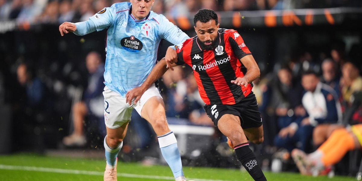 Loyalty’s Divide: French Club Defends Tunisian Star in FIFA Feud