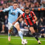 Loyalty’s Divide: French Club Defends Tunisian Star in FIFA Feud
