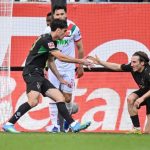 Pochettino’s Brutal Calculus: US World Cup Roster, Broken Dreams, and the Global Game