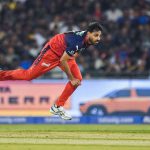 Old Glory, New Grind: The IPL’s Fickle Fortune and Bhuvneshwar Kumar’s Quiet Rebellion