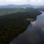 Caracas Unearths Colonial Ghosts at UN Court, Guyana’s Oil Fields in the Crosshairs