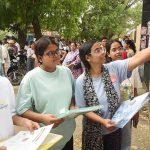 India’s Shattered Stethoscopes: Exam Leaks Erode National Ambition