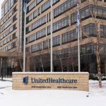 UnitedHealthcare’s Strategic Retreat: A Glimmer of Hope for Pediatric Care? UnitedHealthcare’s Strategic Retreat: A Glimmer of Hope for Pediatric Care?