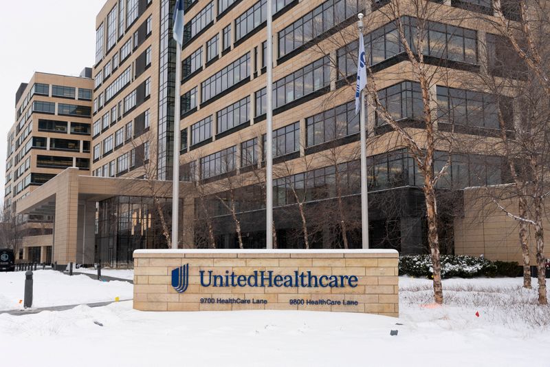 Pediatric Patients Catch a Break: UnitedHealthcare Cedes Ground on Prior Authorizations
