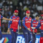 Dharamsala’s Last Stand: Faltering IPL Giants Seek High-Altitude Miracle Amidst Commercial Vortex