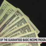 Cannabis Cash & Compassion: Albuquerque’s ‘No Strings’ Income Shakes Up Welfare Debates