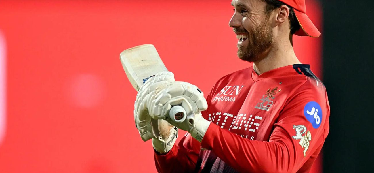 Bengaluru’s Golden Goose Returns: Salt’s Comeback Poses Deeper Questions for IPL’s Economic Power