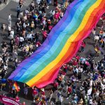 Germany’s Liberal Façade Strains: Queer Community Warns of State’s Slipping Grasp on Hate Crime