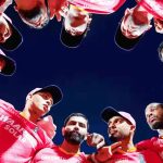 IPL’s Crucible: Rajasthan Royals’ Collapse Ignites Leadership Debates and Economic Whispers