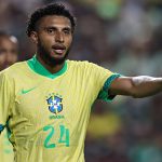 Red Devils’ Midfield Mirage: Chasing Ghosts as £38m Gambit Looms