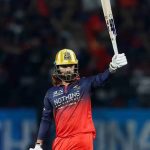 Dharamsala Implosion: When a Captain’s Fumbles Uncorked a Tectonic Shift